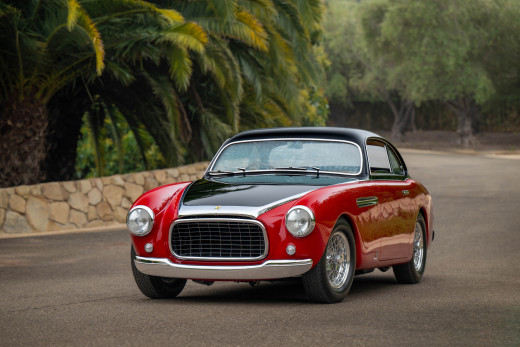 �1760705 �������(a): ����������:4000x2667